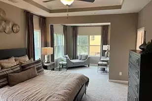 705 Brecklin Ln, Woodstock, GA 30188 - Photo 13