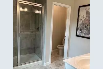 705 Brecklin Lane, Woodstock, GA 30188 - Photo 11