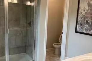 705 Brecklin Ln, Woodstock, GA 30188 - Photo 11