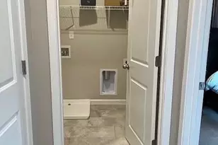 705 Brecklin Ln, Woodstock, GA 30188 - Photo 9