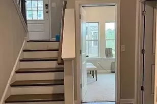 705 Brecklin Ln, Woodstock, GA 30188 - Photo 15