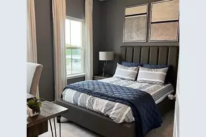 705 Brecklin Lane, Woodstock, GA 30188 - Photo 5