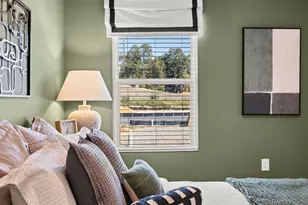 5972 Skylar Dr Dr, Atlanta, GA 30336 - Photo 23