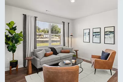 5972 Skylar Drive Drive #70, Atlanta, GA 30336 - Photo 11