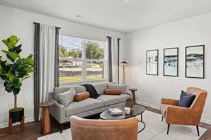 5972 Skylar Dr Dr, Atlanta, GA 30336 - Photo 11