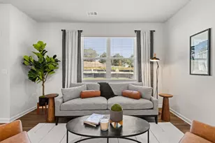 5972 Skylar Dr Dr, Atlanta, GA 30336 - Photo 13