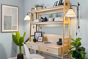 5972 Skylar Dr Dr, Atlanta, GA 30336 - Photo 25