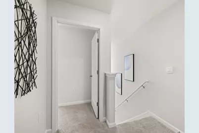 5972 Skylar Drive Drive #70, Atlanta, GA 30336 - Photo 19