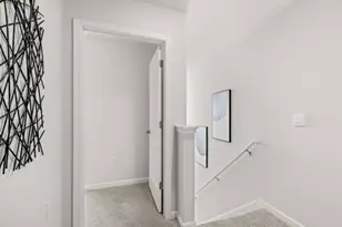 5972 Skylar Dr Dr, Atlanta, GA 30336 - Photo 19