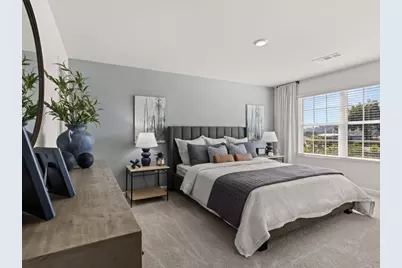 5972 Skylar Drive Drive #70, Atlanta, GA 30336 - Photo 15