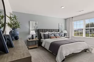 5972 Skylar Dr Dr, Atlanta, GA 30336 - Photo 15