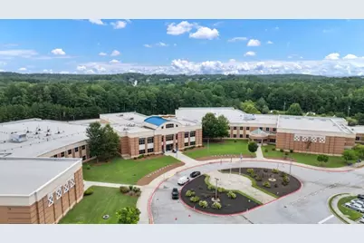 5972 Skylar Drive Drive #70, Atlanta, GA 30336 - Photo 33