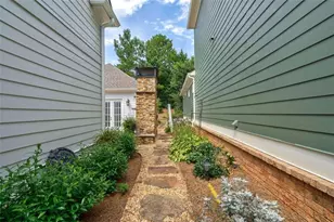 2033 Trimleston Rd, Statham, GA 30666 - Photo 59