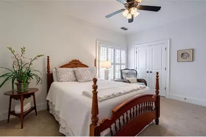 2033 Trimleston Road, Statham, GA 30666 - Photo 43