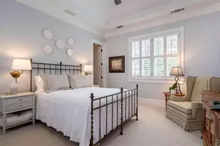 2033 Trimleston Rd, Statham, GA 30666 - Photo 35