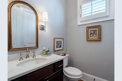 2033 Trimleston Road, Statham, GA 30666 - Photo 29