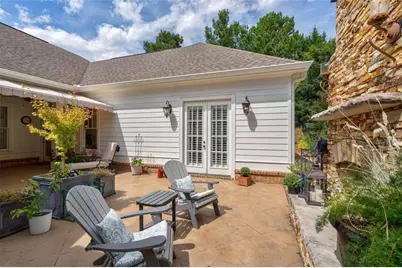 2033 Trimleston Road, Statham, GA 30666 - Photo 55