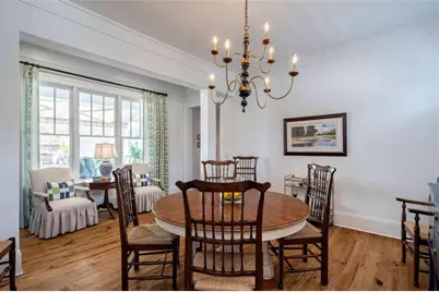 2033 Trimleston Road, Statham, GA 30666 - Photo 17