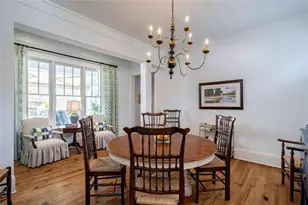 2033 Trimleston Rd, Statham, GA 30666 - Photo 17