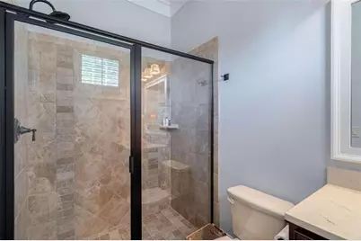 2033 Trimleston Road, Statham, GA 30666 - Photo 39