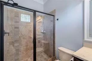 2033 Trimleston Rd, Statham, GA 30666 - Photo 39