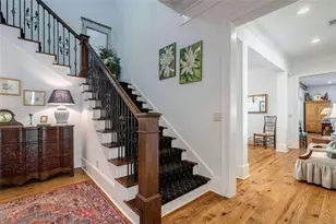 2033 Trimleston Rd, Statham, GA 30666 - Photo 5