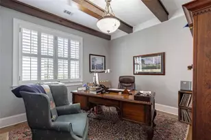 2033 Trimleston Rd, Statham, GA 30666 - Photo 31