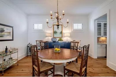 2033 Trimleston Road, Statham, GA 30666 - Photo 7