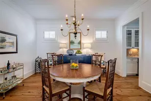 2033 Trimleston Rd, Statham, GA 30666 - Photo 7