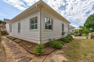 2033 Trimleston Rd, Statham, GA 30666 - Photo 61