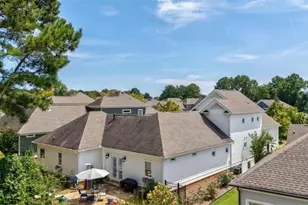 2033 Trimleston Rd, Statham, GA 30666 - Photo 71