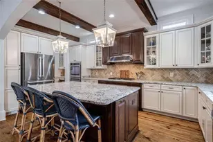 2033 Trimleston Rd, Statham, GA 30666 - Photo 13