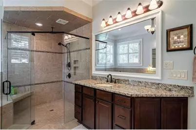 2033 Trimleston Road, Statham, GA 30666 - Photo 25