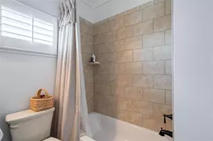 2033 Trimleston Rd, Statham, GA 30666 - Photo 45