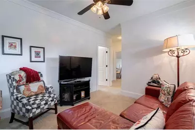 2033 Trimleston Road, Statham, GA 30666 - Photo 41