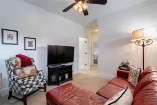 2033 Trimleston Rd, Statham, GA 30666 - Photo 41