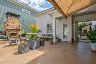 2033 Trimleston Rd, Statham, GA 30666 - Photo 53