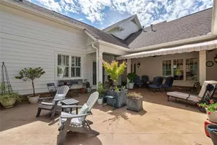 2033 Trimleston Rd, Statham, GA 30666 - Photo 57