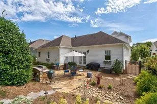 2033 Trimleston Rd, Statham, GA 30666 - Photo 65