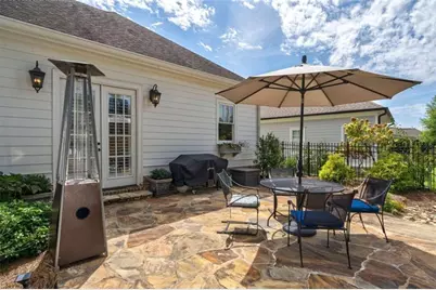 2033 Trimleston Road, Statham, GA 30666 - Photo 67