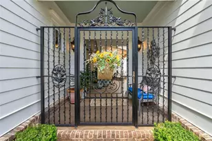 2033 Trimleston Rd, Statham, GA 30666 - Photo 51