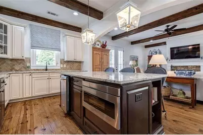 2033 Trimleston Road, Statham, GA 30666 - Photo 15