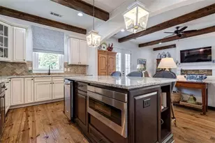 2033 Trimleston Rd, Statham, GA 30666 - Photo 15