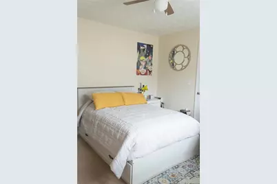 450 Fieldstone Lane, Covington, GA 30016 - Photo 51