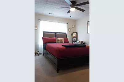 450 Fieldstone Lane, Covington, GA 30016 - Photo 45