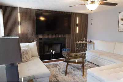 450 Fieldstone Lane, Covington, GA 30016 - Photo 37