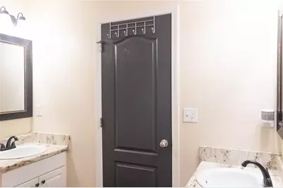 450 Fieldstone Lane, Covington, GA 30016 - Photo 55