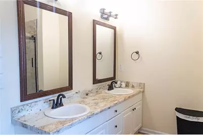 450 Fieldstone Lane, Covington, GA 30016 - Photo 57