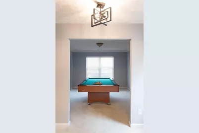 450 Fieldstone Lane, Covington, GA 30016 - Photo 19