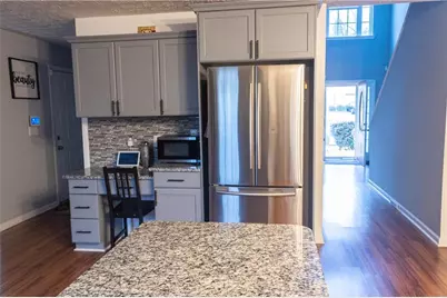 450 Fieldstone Lane, Covington, GA 30016 - Photo 25